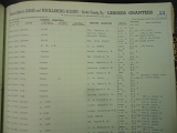 leases_025