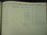 leases_054