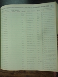 leases_076