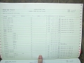 plat_index_10