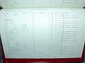 plat_index_11