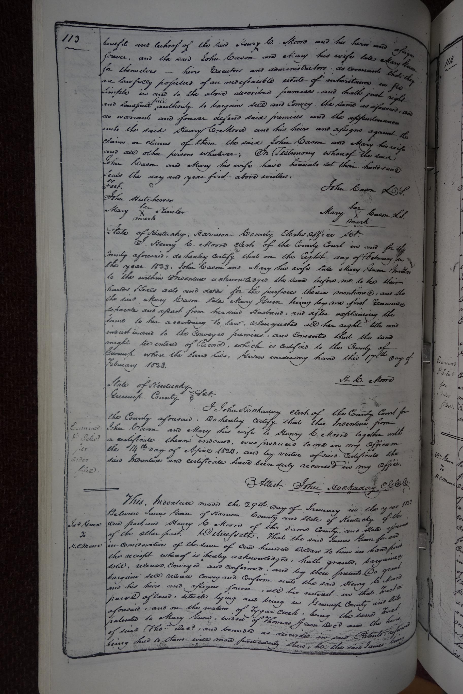 greenup_deed_book_d_122