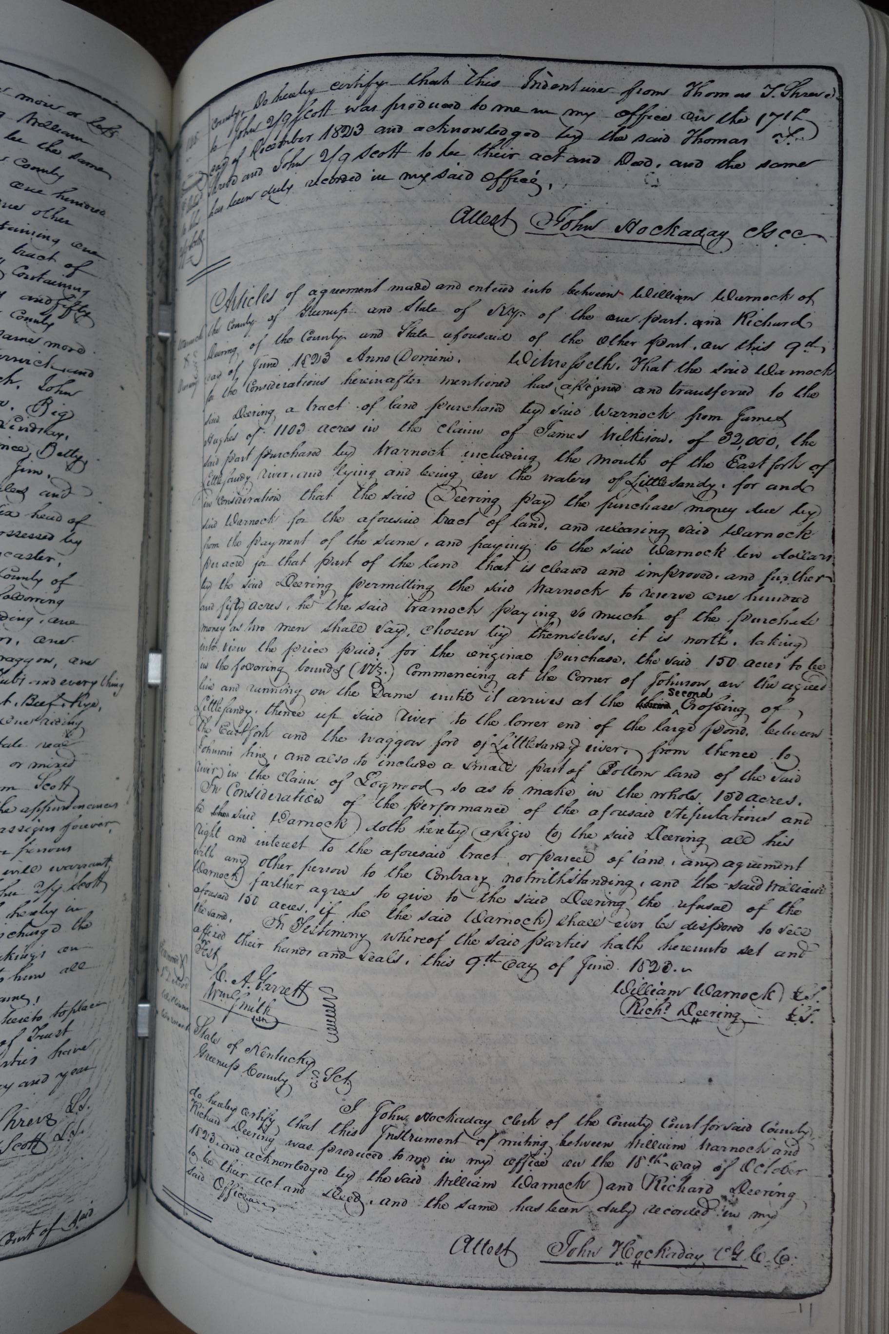 greenup_deed_book_d_157