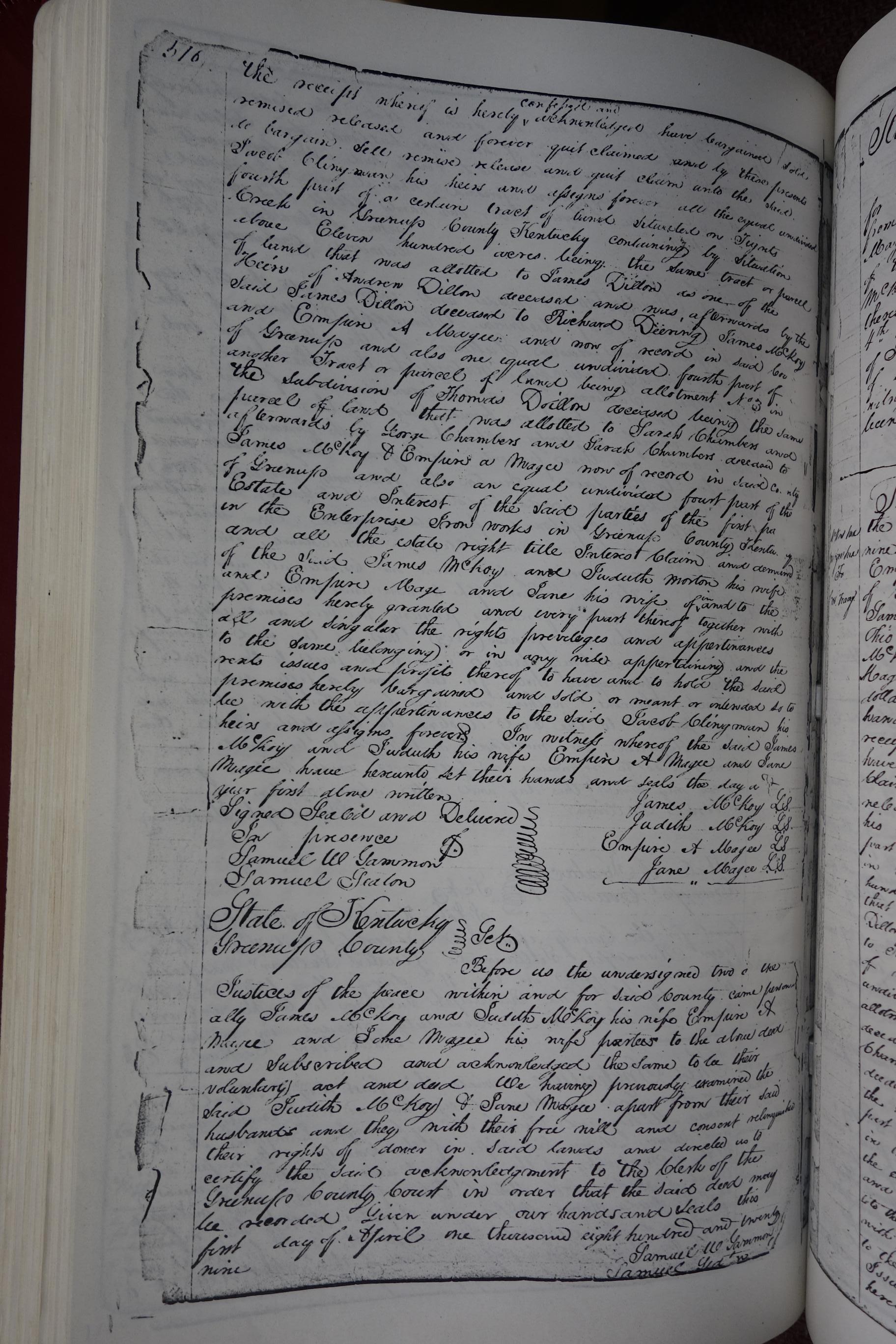 greenup_deed_book_d_526