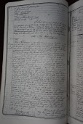 greenup_deed_book_d_033
