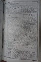 greenup_deed_book_d_034