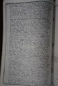 greenup_deed_book_d_055