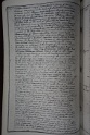 greenup_deed_book_d_069