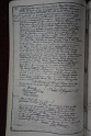 greenup_deed_book_d_079
