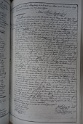 greenup_deed_book_d_084
