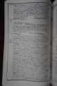 greenup_deed_book_d_101