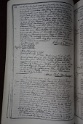 greenup_deed_book_d_108