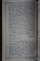 greenup_deed_book_d_166