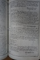 greenup_deed_book_d_181