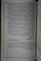 greenup_deed_book_d_184