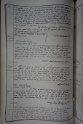greenup_deed_book_d_188