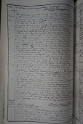 greenup_deed_book_d_196