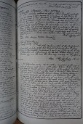 greenup_deed_book_d_197