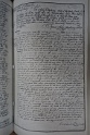 greenup_deed_book_d_211