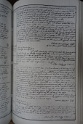 greenup_deed_book_d_217
