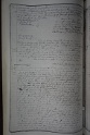greenup_deed_book_d_248