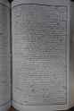 greenup_deed_book_d_256