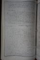 greenup_deed_book_d_259