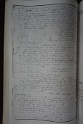 greenup_deed_book_d_271