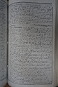 greenup_deed_book_d_282
