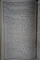 greenup_deed_book_d_308