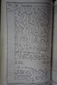 greenup_deed_book_d_334