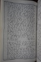 greenup_deed_book_d_342