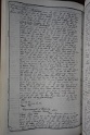 greenup_deed_book_d_354