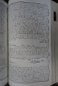 greenup_deed_book_d_371
