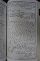 greenup_deed_book_d_385