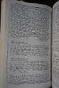 greenup_deed_book_d_430