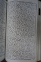 greenup_deed_book_d_471