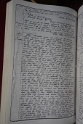 greenup_deed_book_d_474