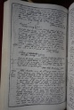 greenup_deed_book_d_476