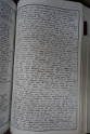 greenup_deed_book_d_485