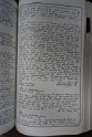 greenup_deed_book_d_495