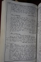 greenup_deed_book_d_512