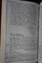 greenup_deed_book_d_524