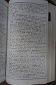 greenup_deed_book_d_533