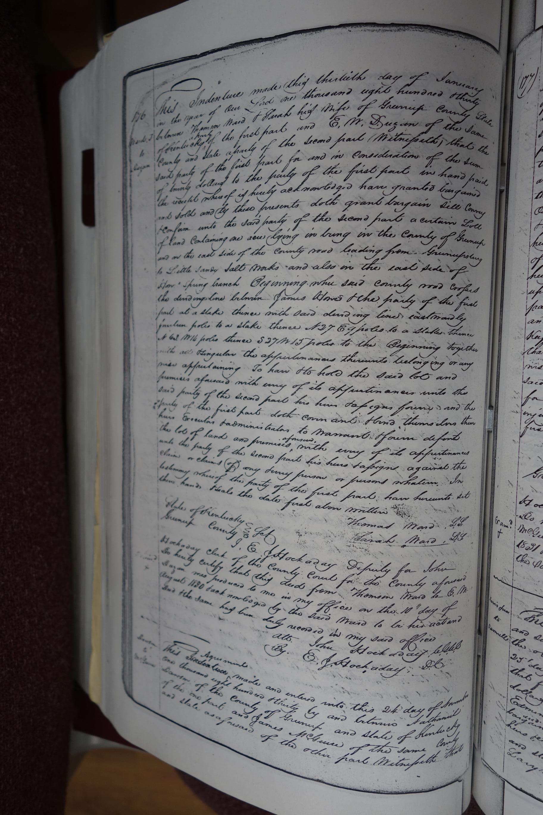 greenup_deed_book_e_176
