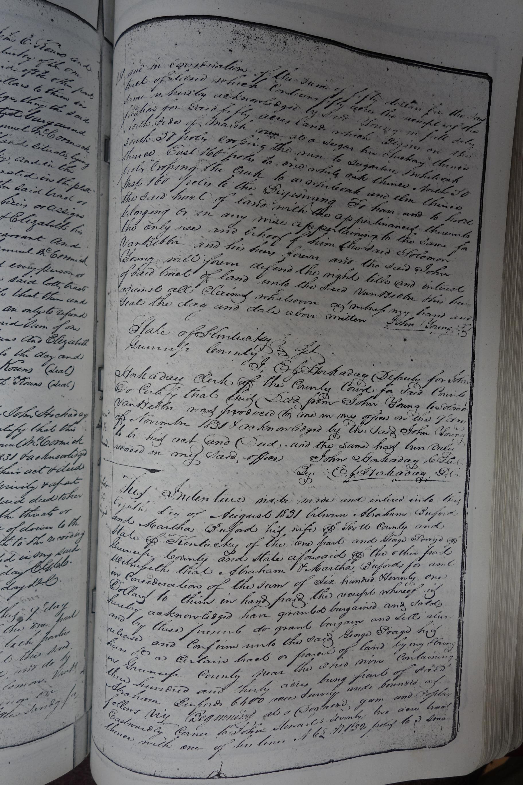 greenup_deed_book_e_251
