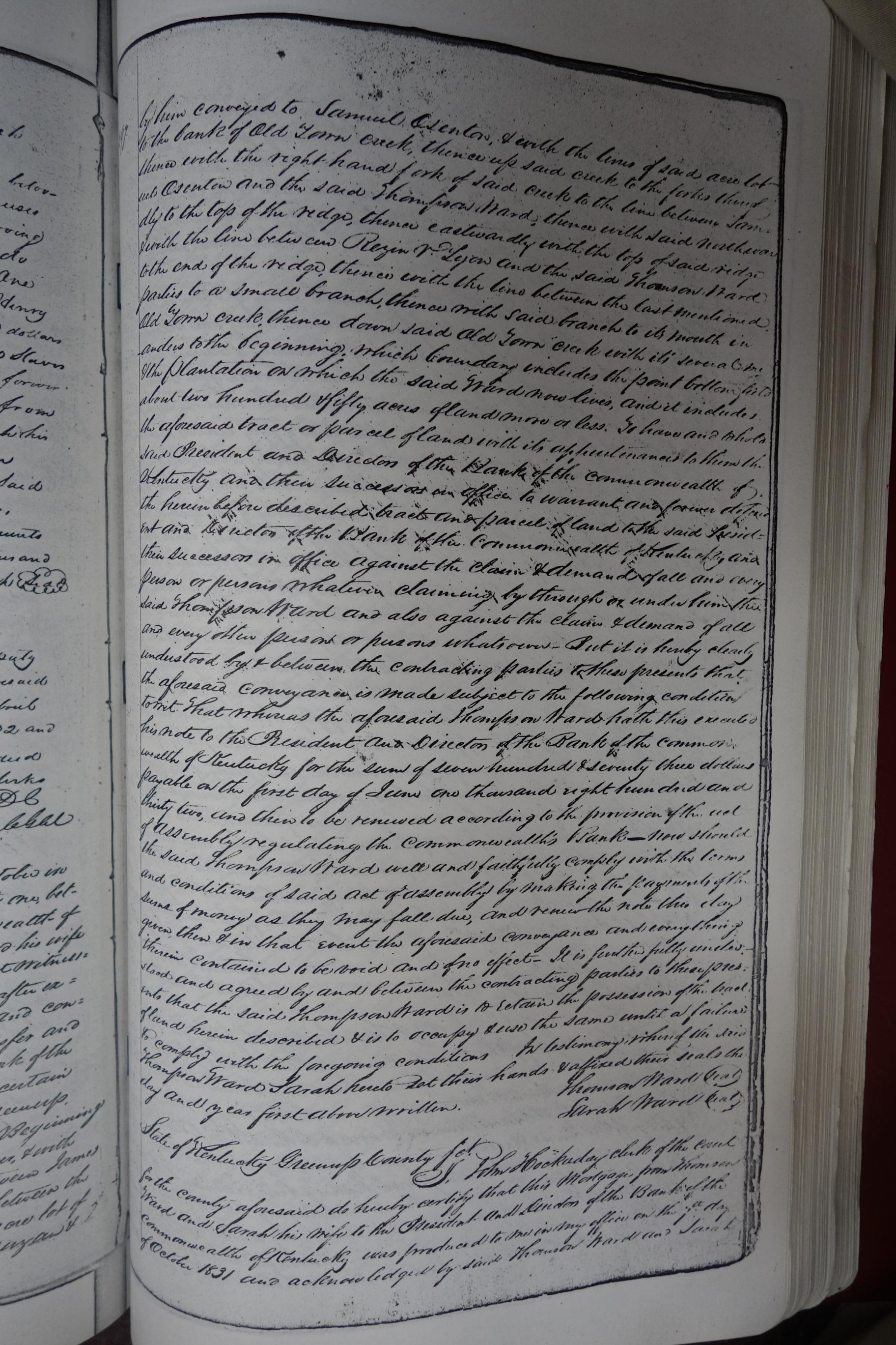 greenup_deed_book_e_297