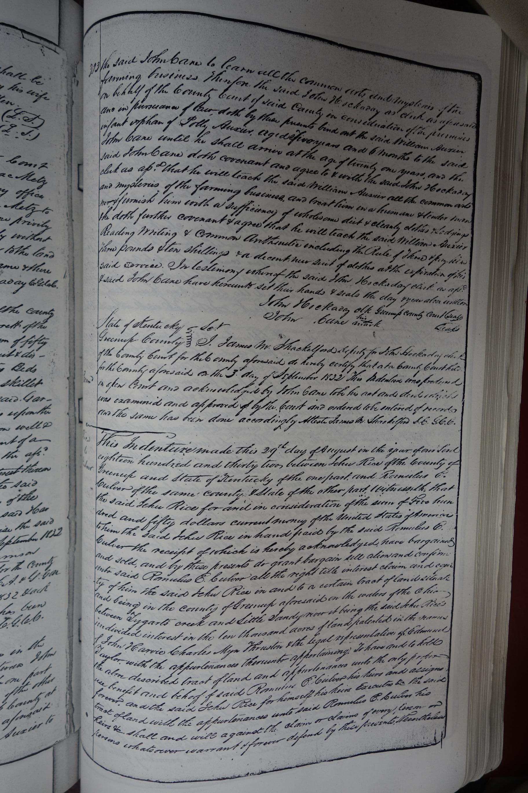 greenup_deed_book_e_323