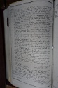 greenup_deed_book_e_048