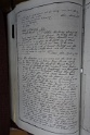 greenup_deed_book_e_080